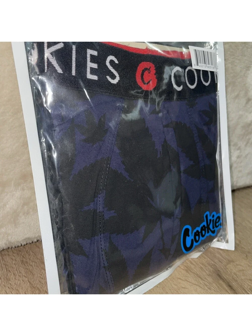 Cookies this sf